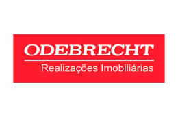 Odebrecht Realizações Imobiliária
